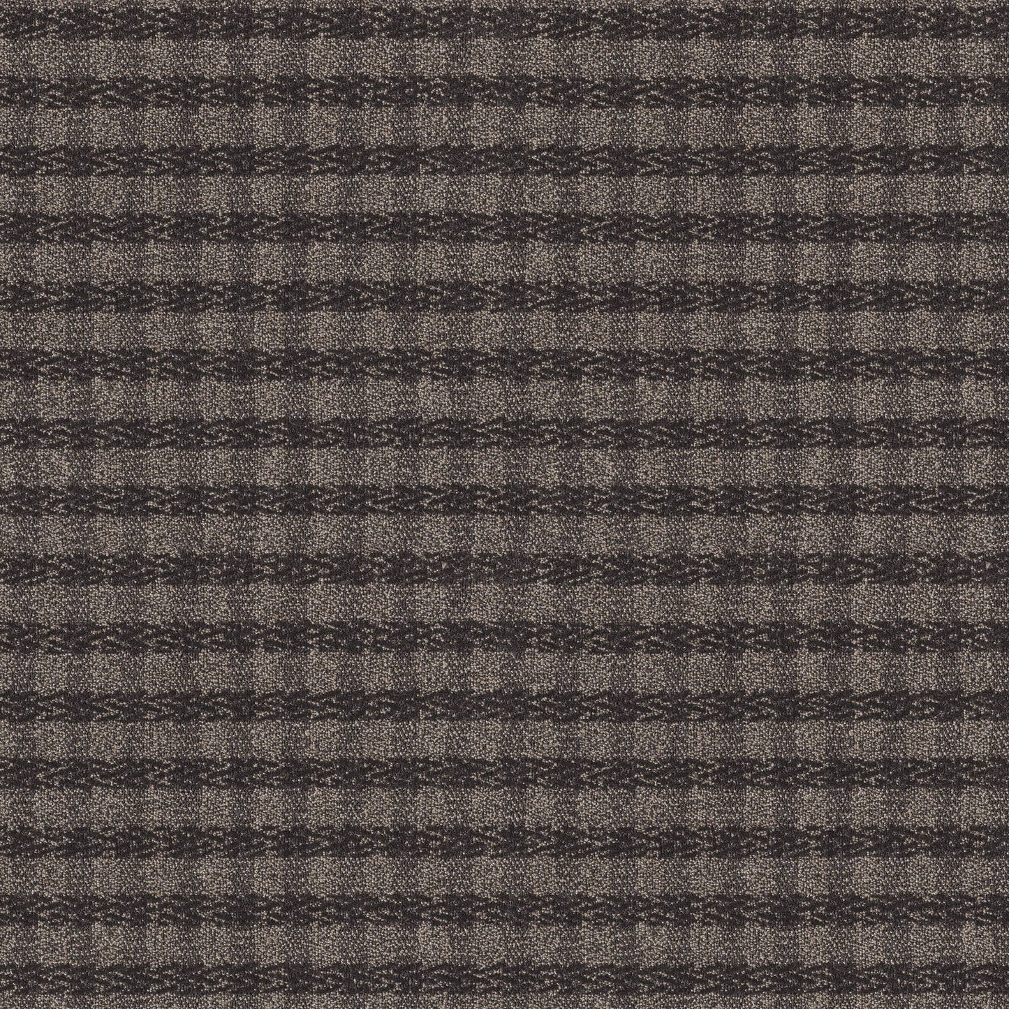 BERBER NYLON LOOP
