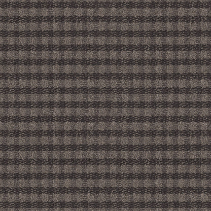 BERBER NYLON LOOP