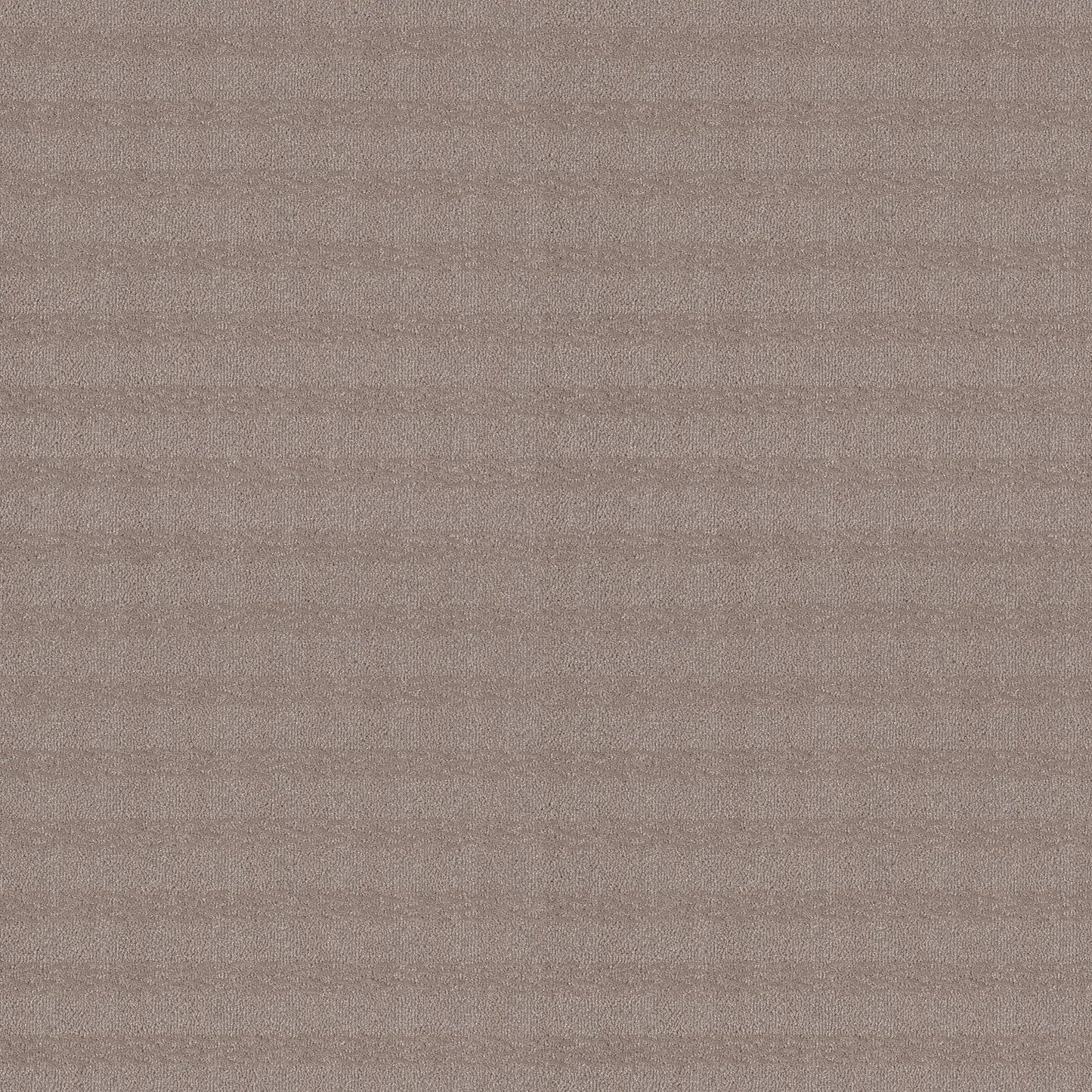 BERBER NYLON LOOP