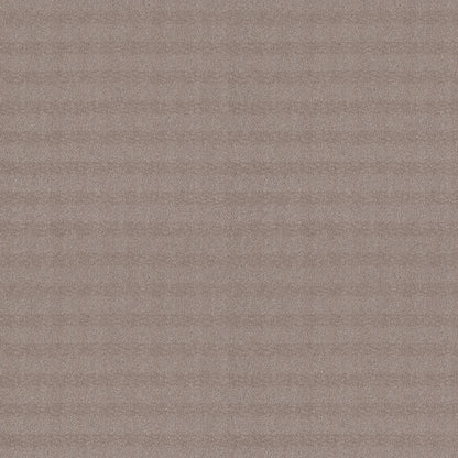 BERBER NYLON LOOP