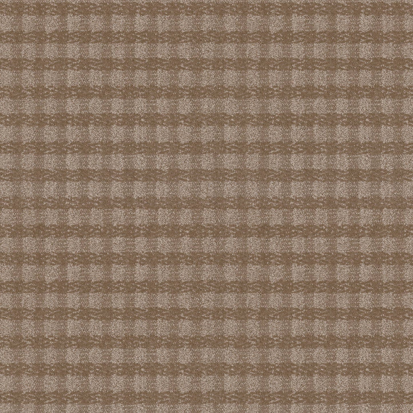 BERBER NYLON LOOP