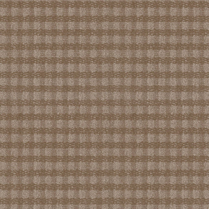 BERBER NYLON LOOP