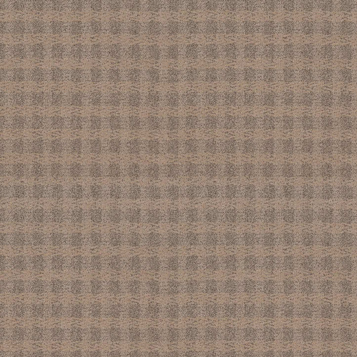 BERBER NYLON LOOP