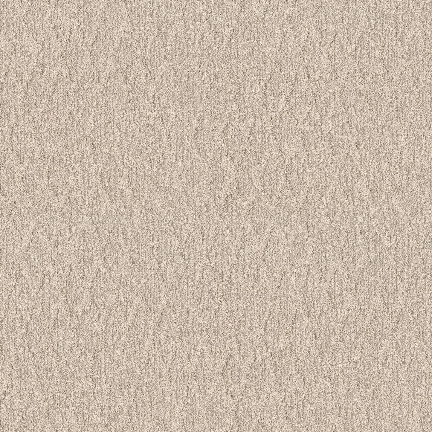 BERBER NYLON LOOP