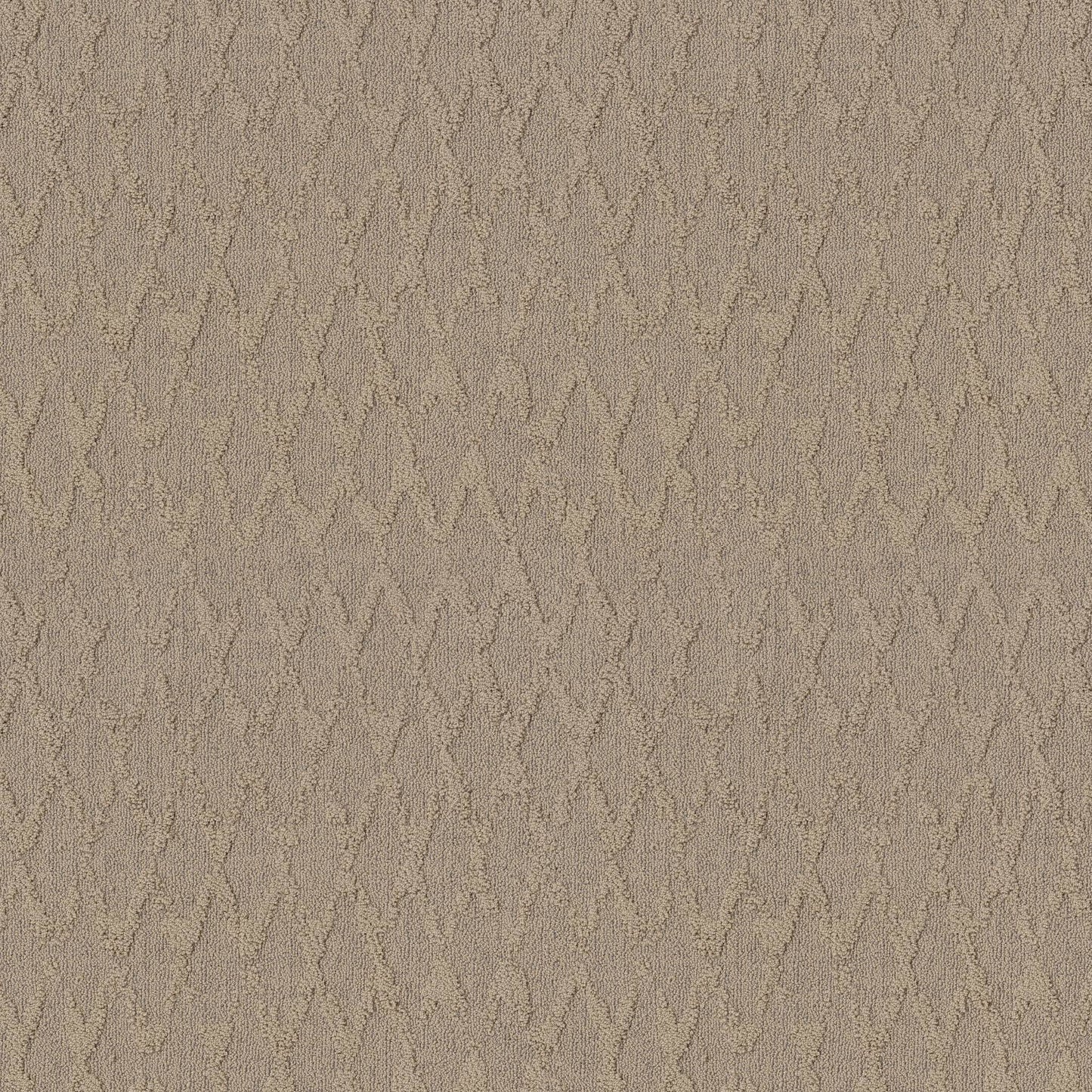 BERBER NYLON LOOP
