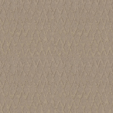 BERBER NYLON LOOP