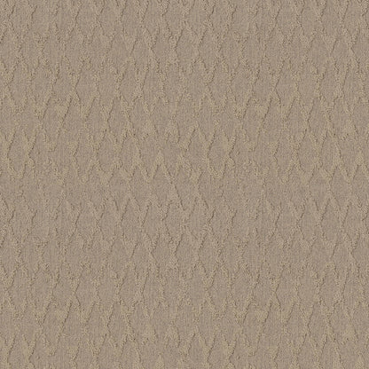 BERBER NYLON LOOP