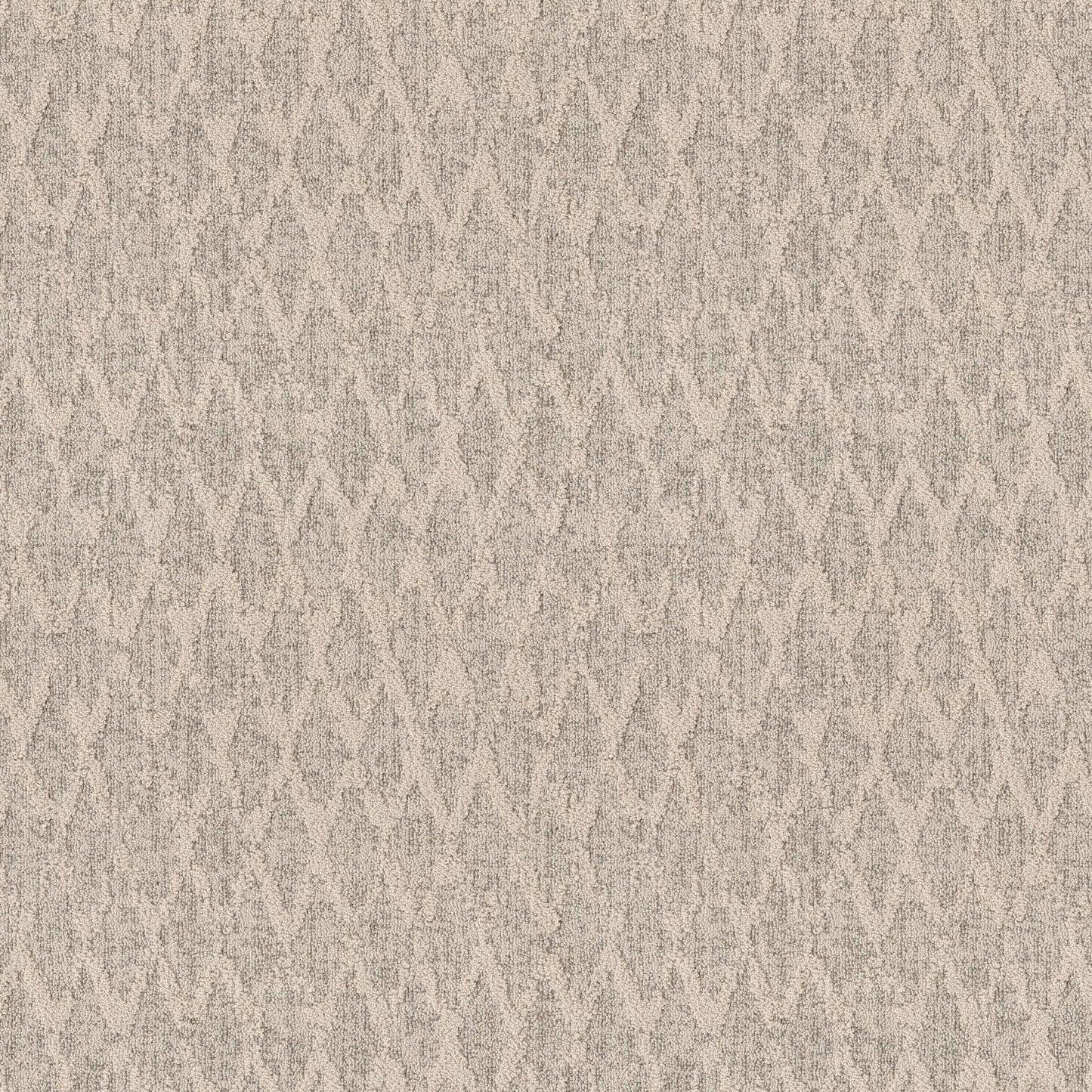 BERBER NYLON LOOP