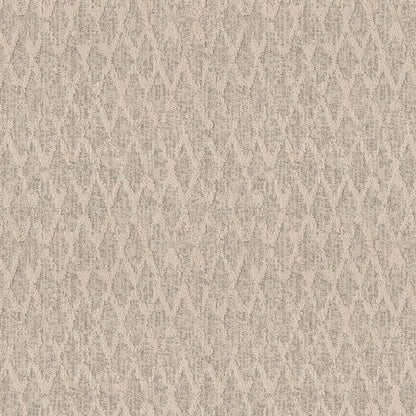 BERBER NYLON LOOP