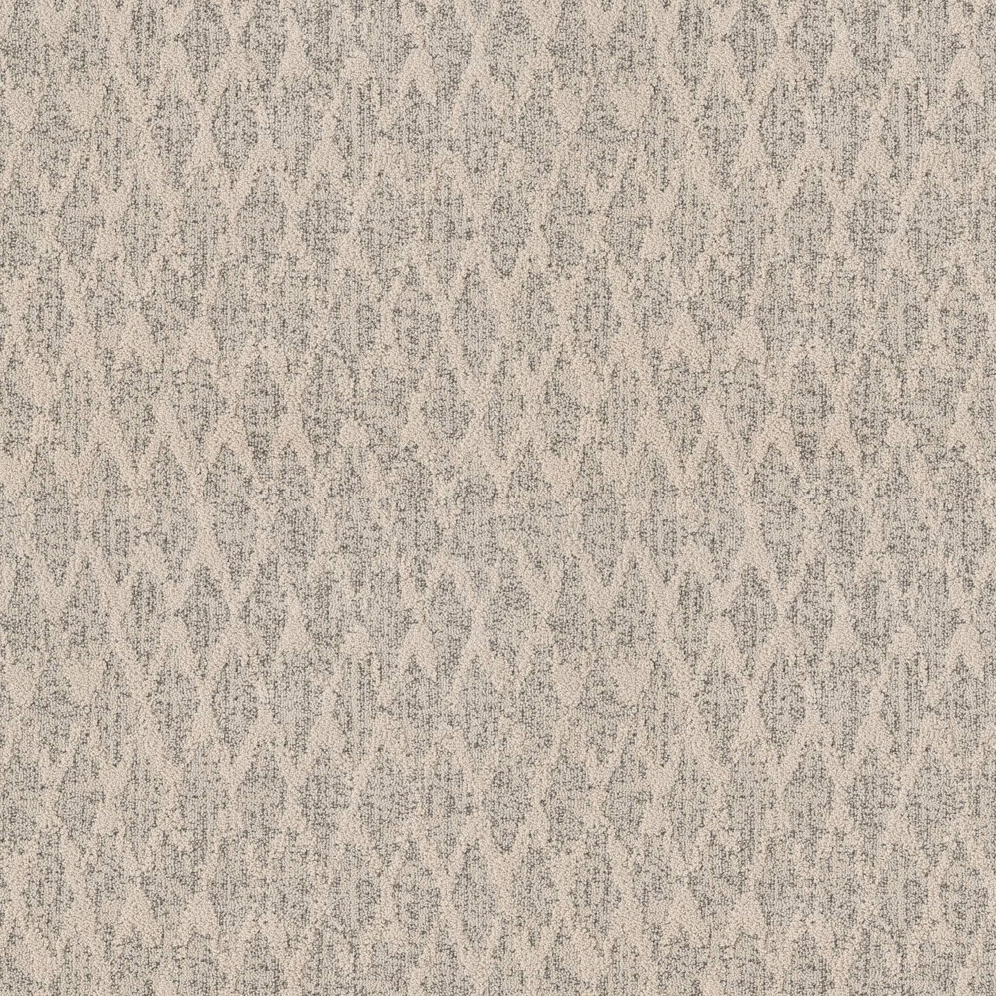 BERBER NYLON LOOP