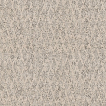 BERBER NYLON LOOP