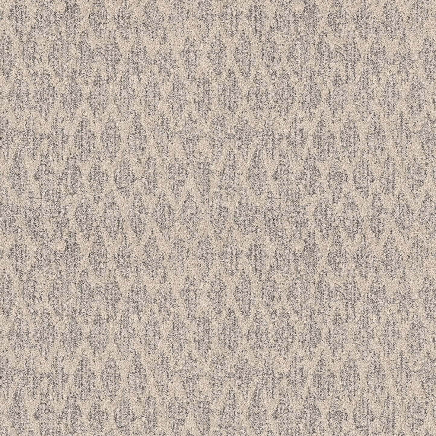 BERBER NYLON LOOP