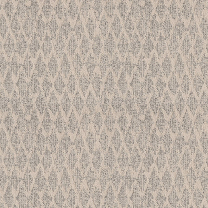 BERBER NYLON LOOP