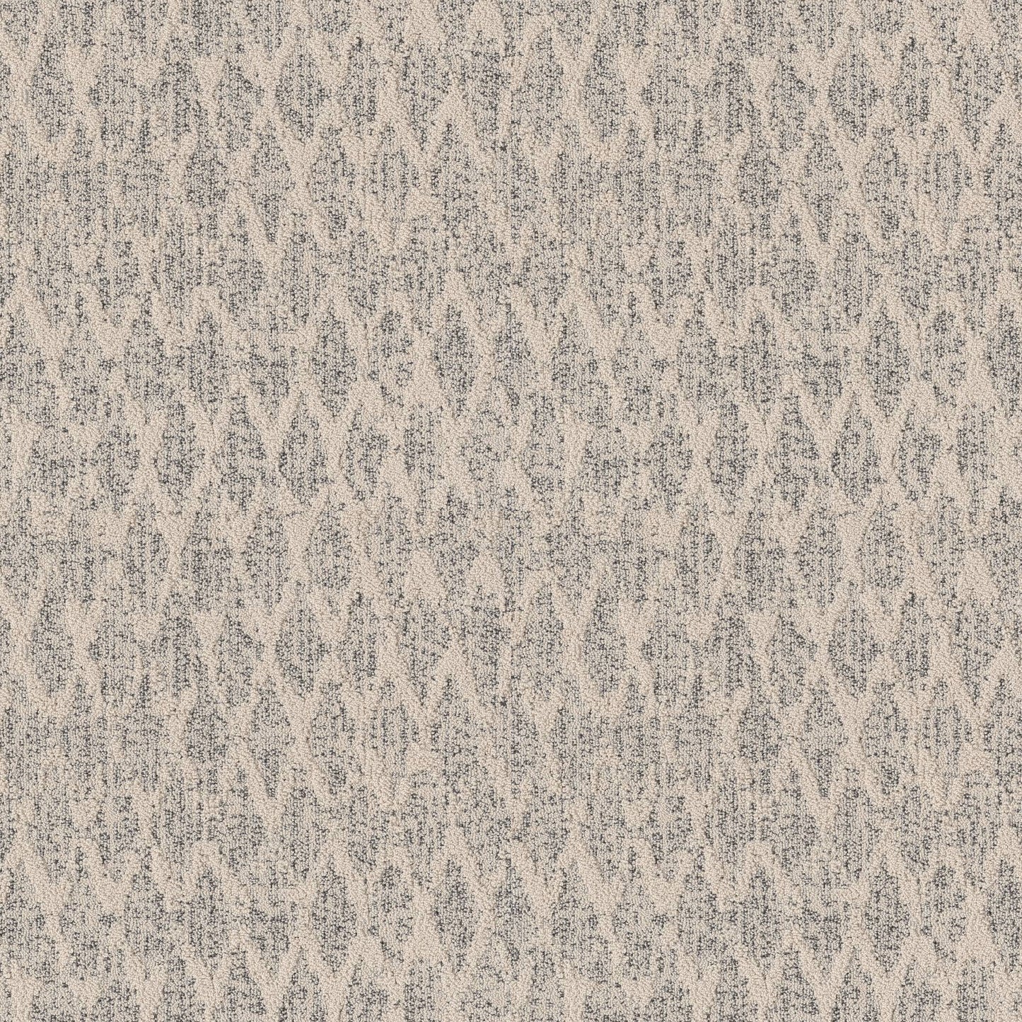 BERBER NYLON LOOP