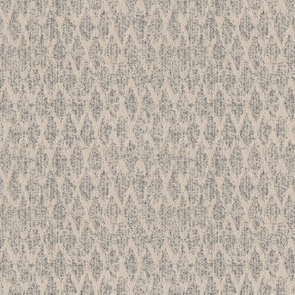 BERBER NYLON LOOP