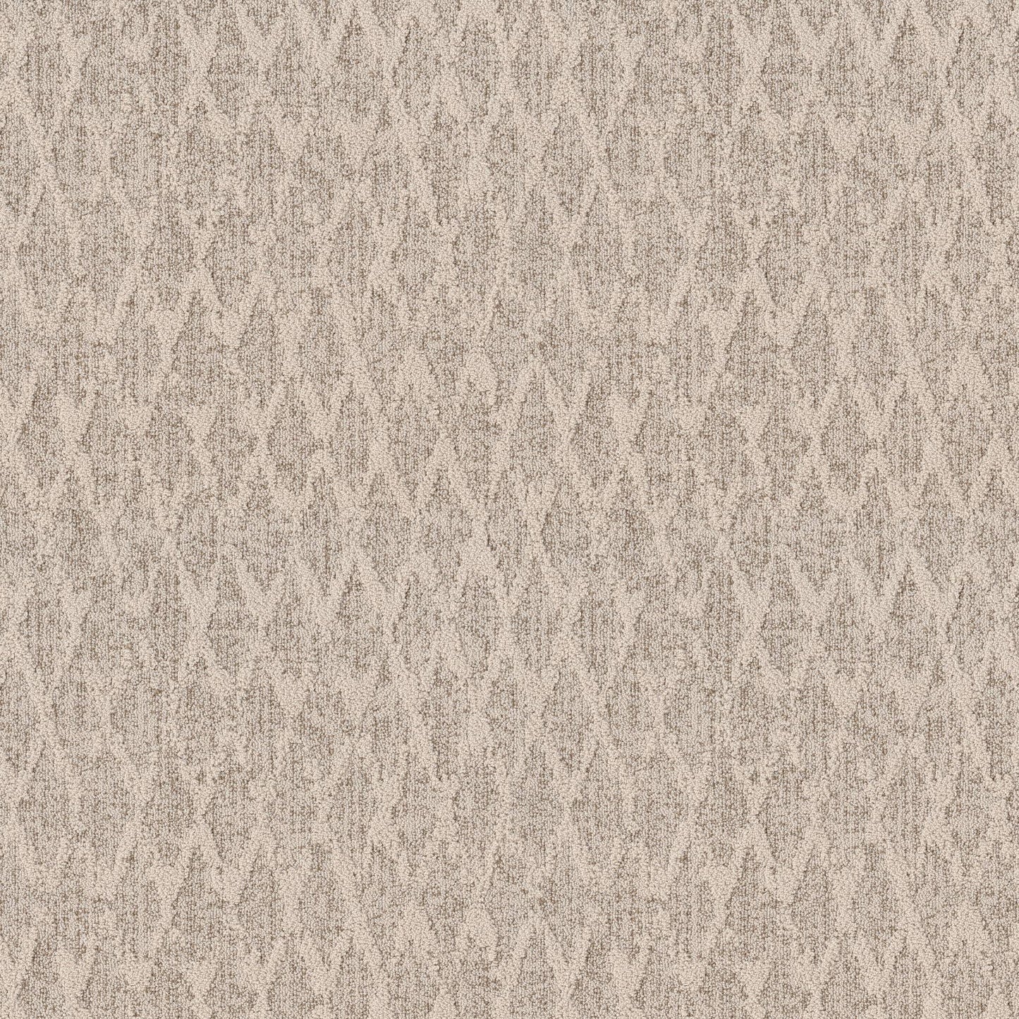 BERBER NYLON LOOP