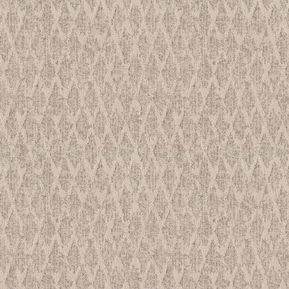 BERBER NYLON LOOP