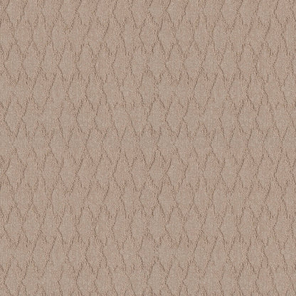 BERBER NYLON LOOP