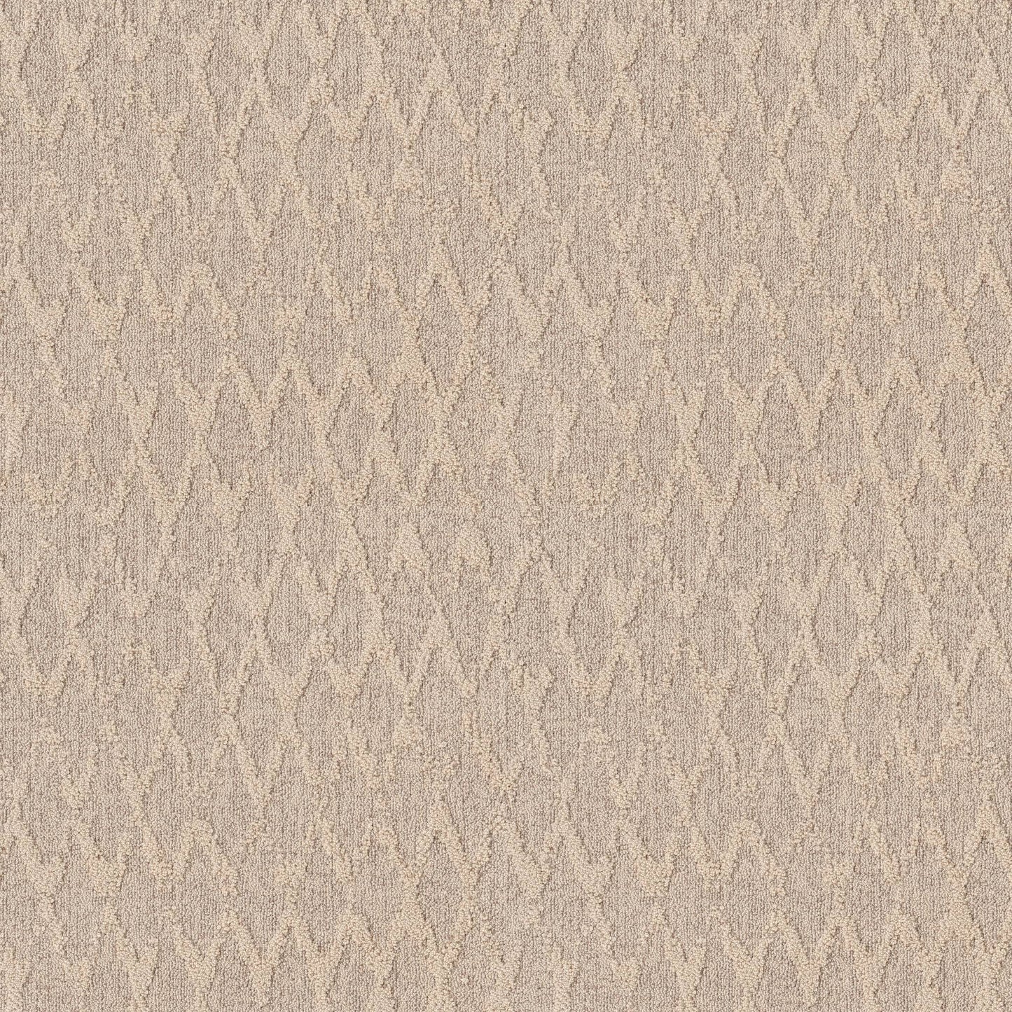 BERBER NYLON LOOP