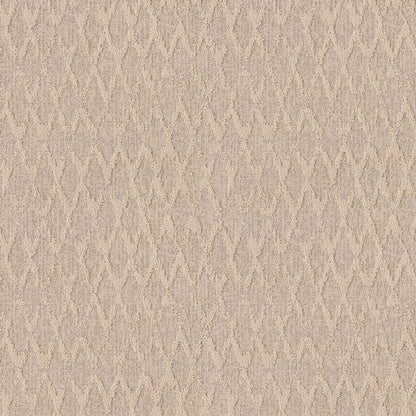 BERBER NYLON LOOP