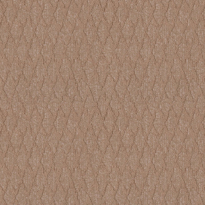 BERBER NYLON LOOP