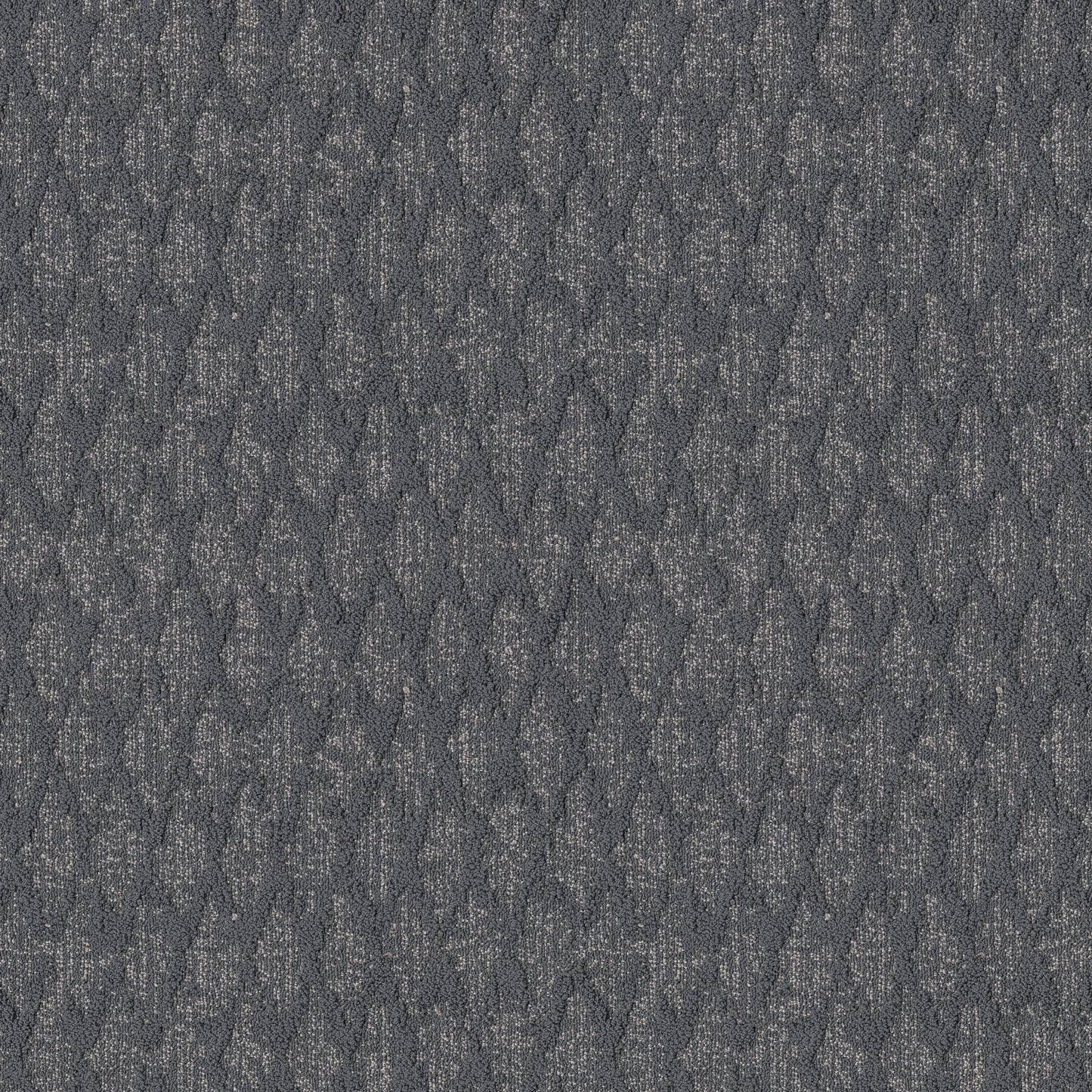 BERBER NYLON LOOP