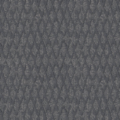 BERBER NYLON LOOP
