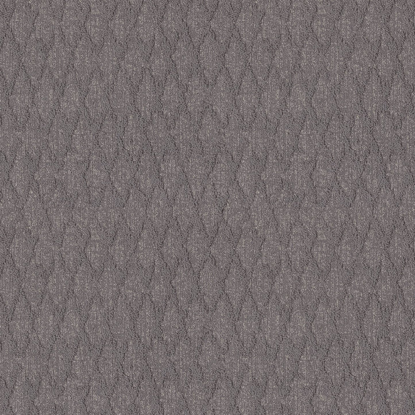 BERBER NYLON LOOP