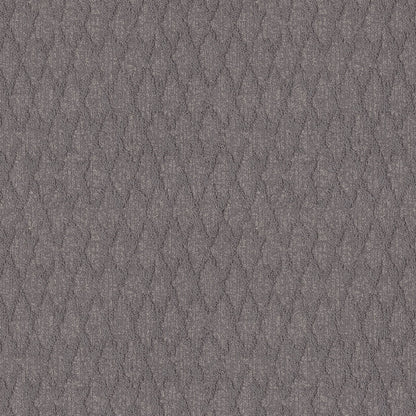 BERBER NYLON LOOP