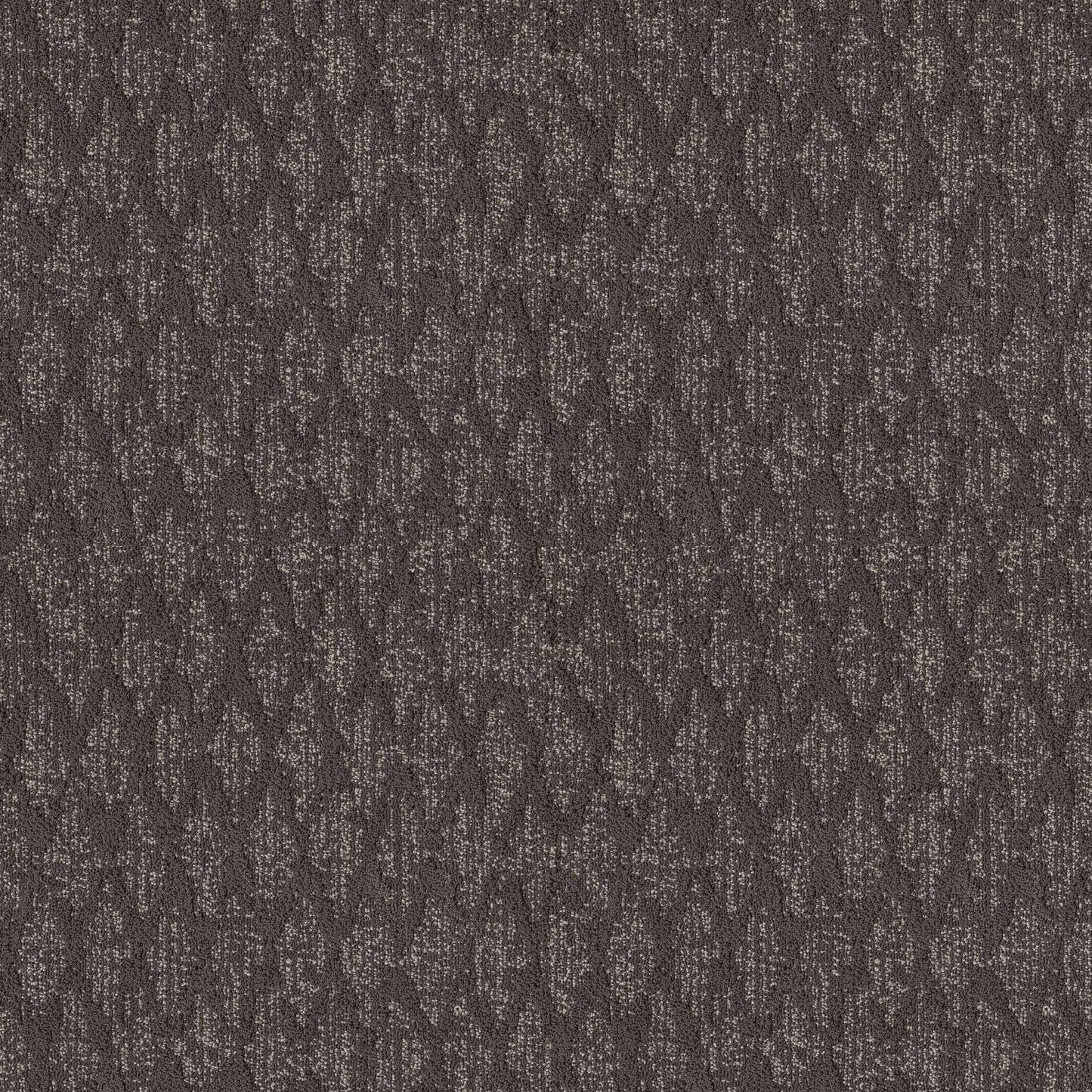 BERBER NYLON LOOP