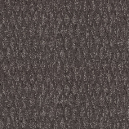 BERBER NYLON LOOP