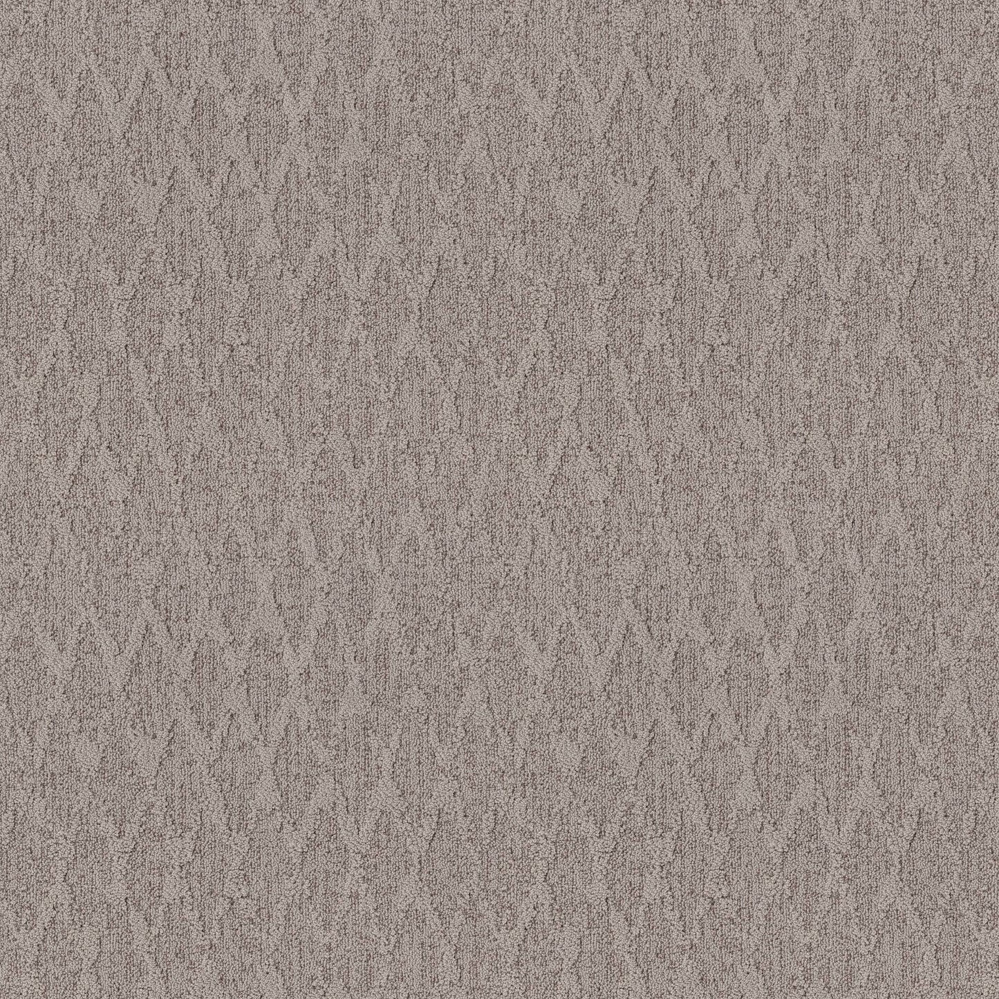 BERBER NYLON LOOP