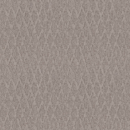 BERBER NYLON LOOP