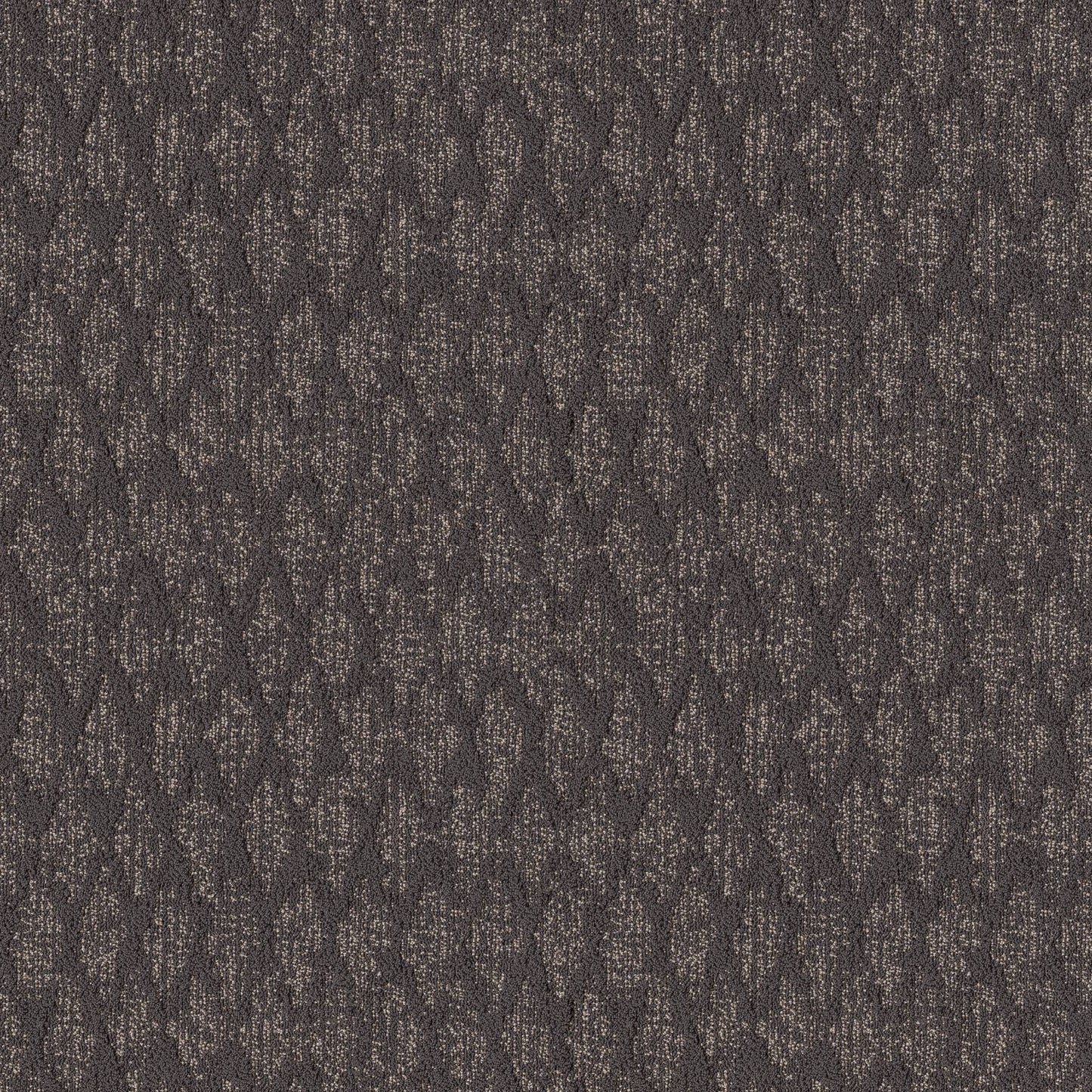 BERBER NYLON LOOP