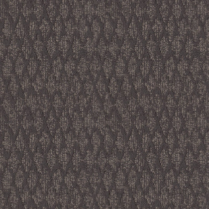 BERBER NYLON LOOP