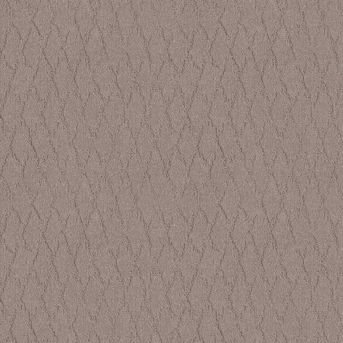 BERBER NYLON LOOP