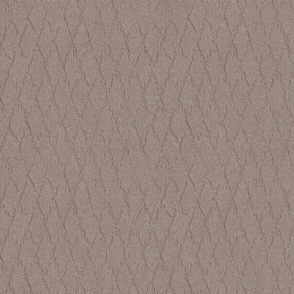BERBER NYLON LOOP