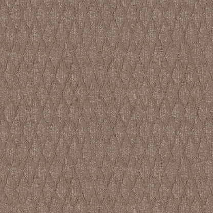 BERBER NYLON LOOP