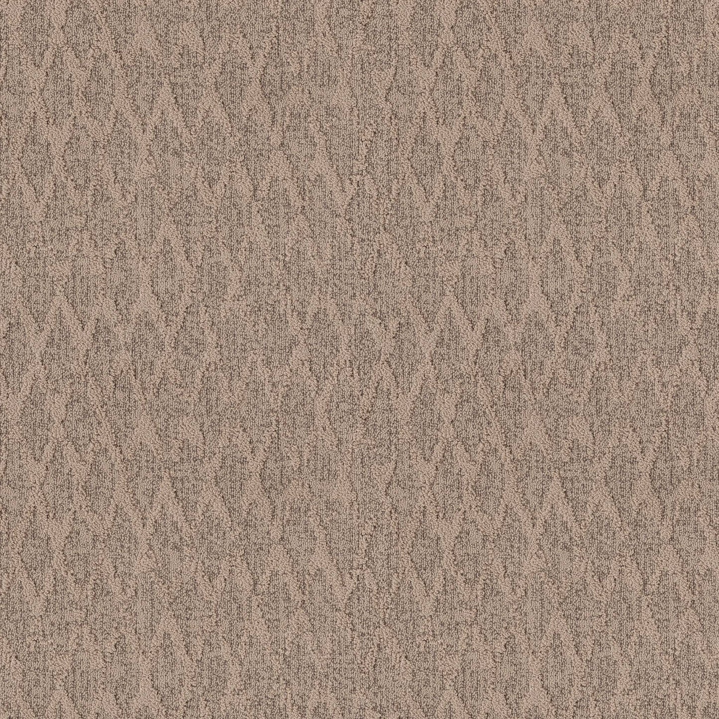 BERBER NYLON LOOP