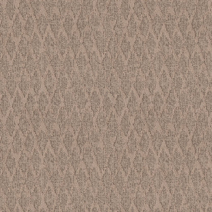 BERBER NYLON LOOP