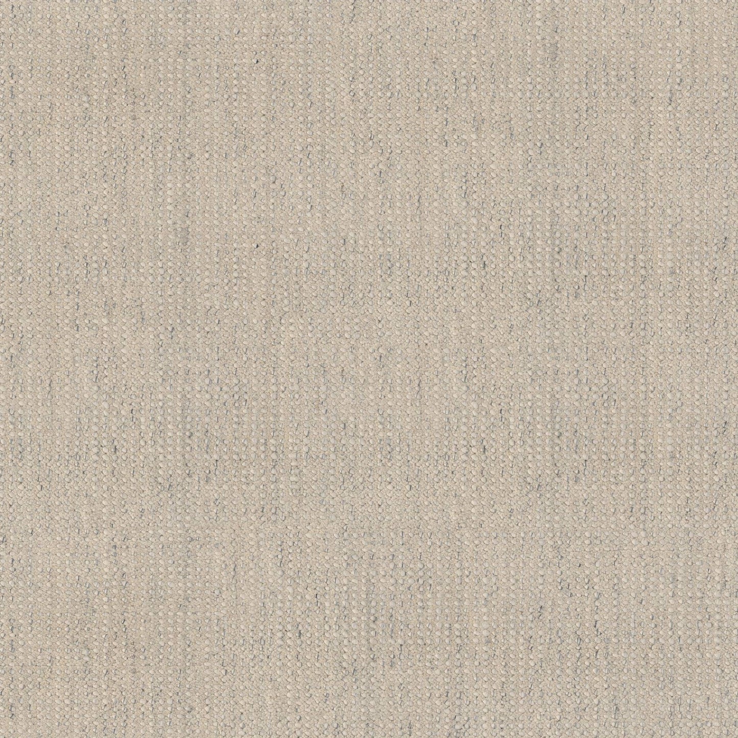 KALEEN WOOL