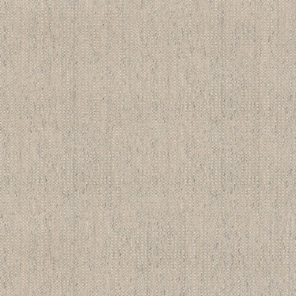 KALEEN WOOL