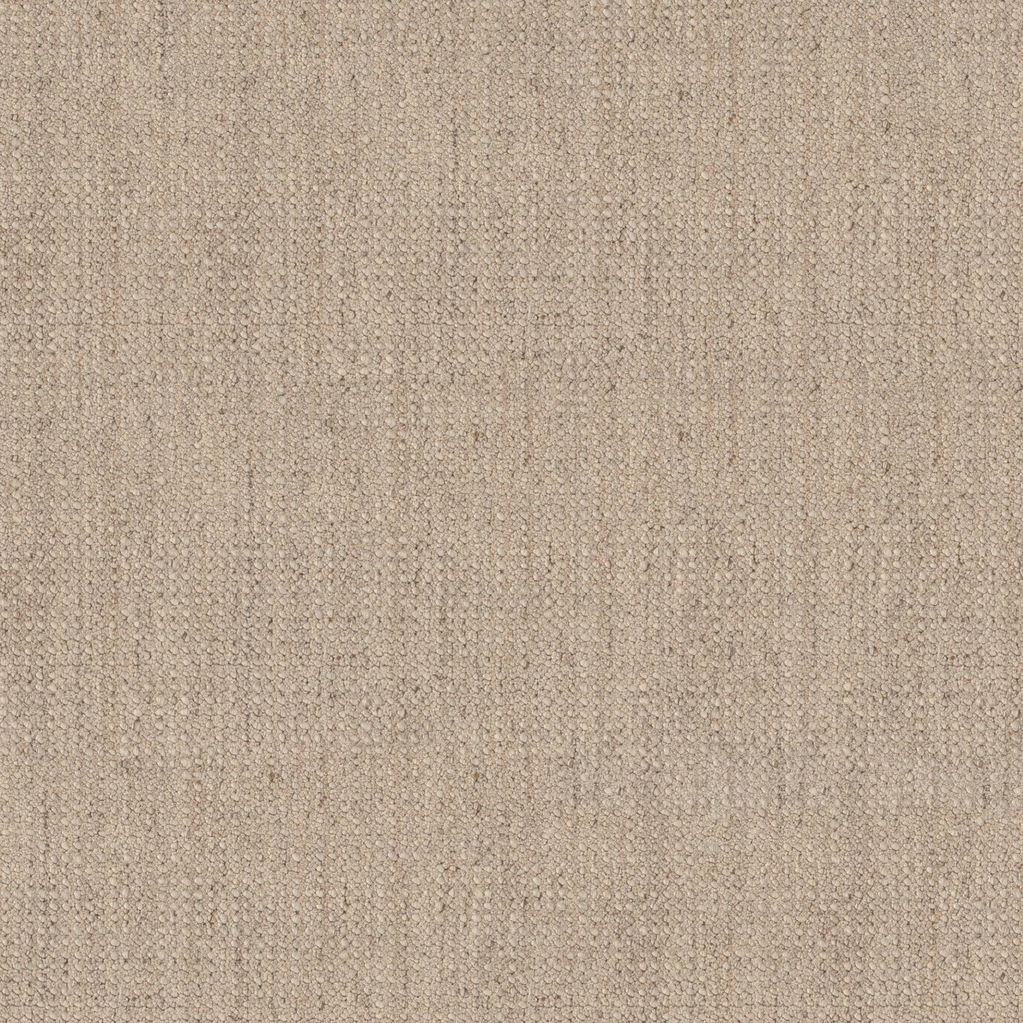 KALEEN WOOL