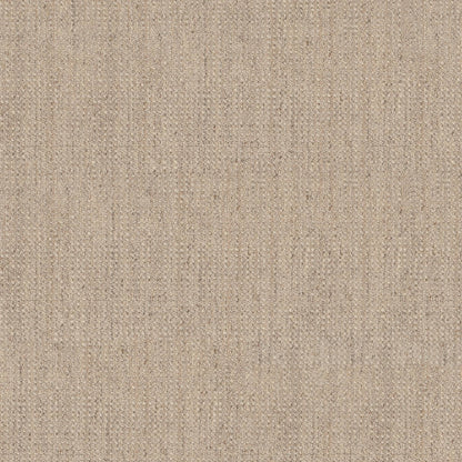 KALEEN WOOL