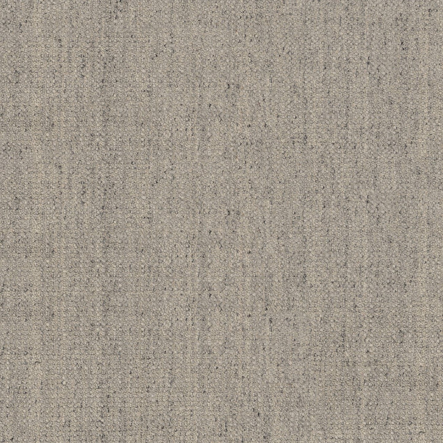 KALEEN WOOL