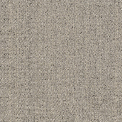 KALEEN WOOL