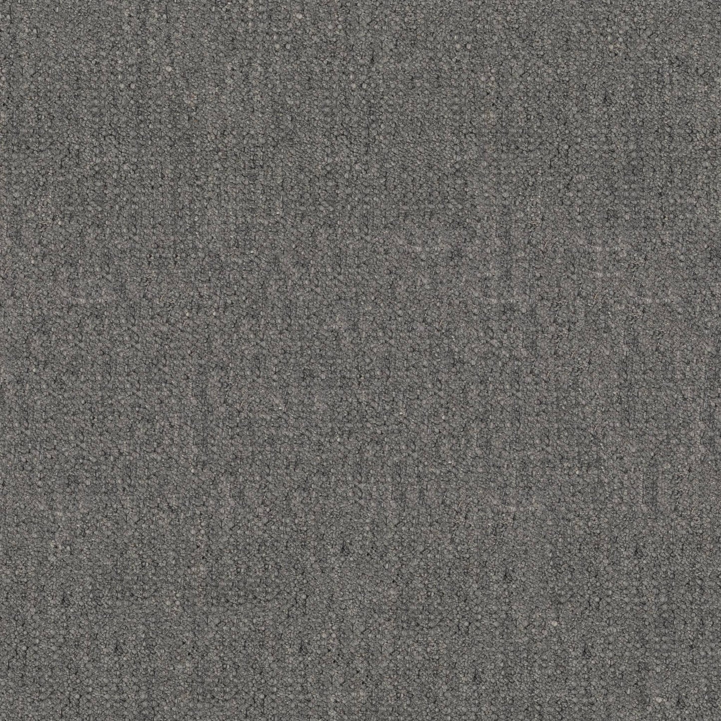 KALEEN WOOL