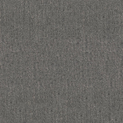 KALEEN WOOL