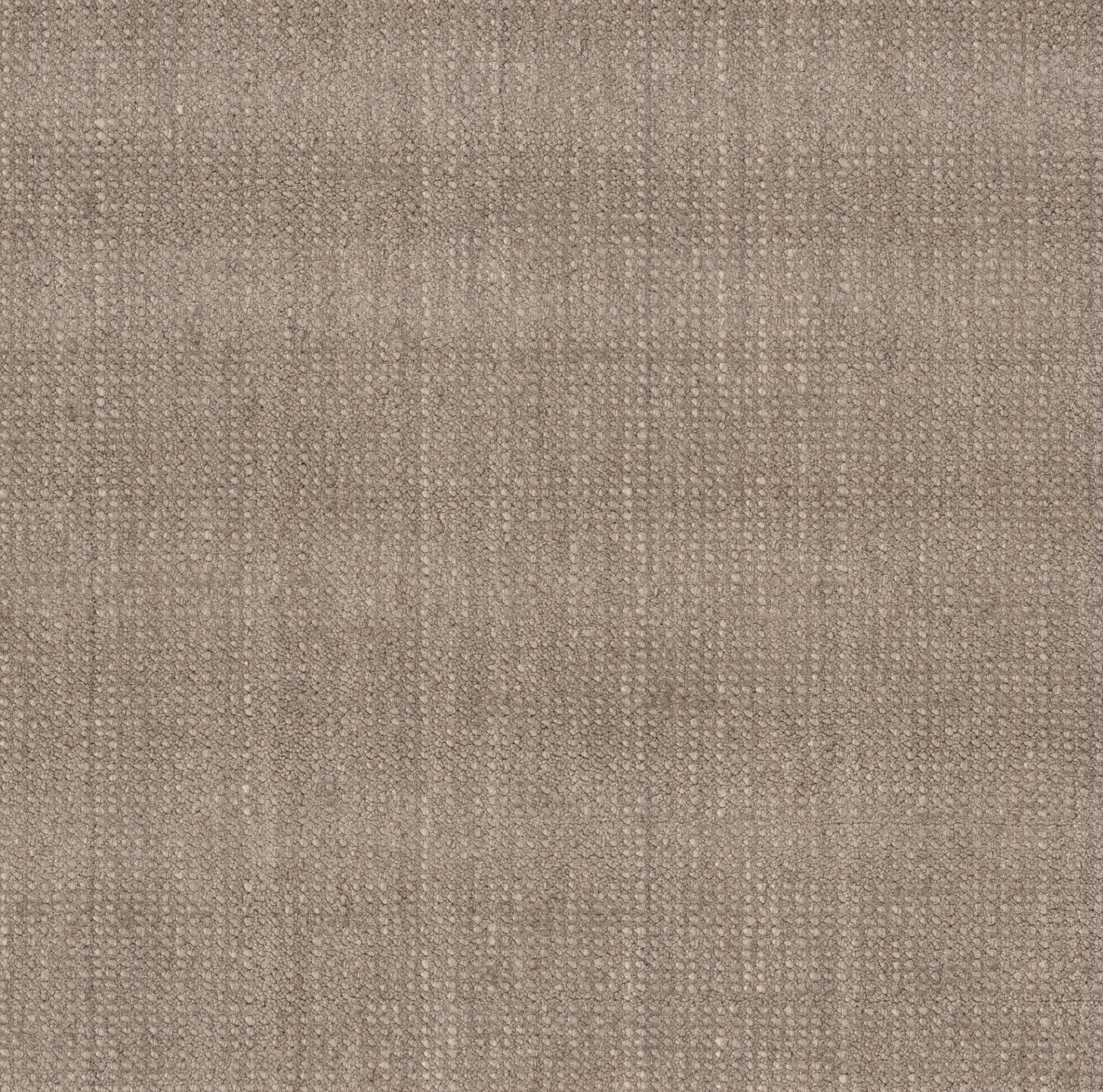 KALEEN WOOL