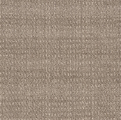 KALEEN WOOL
